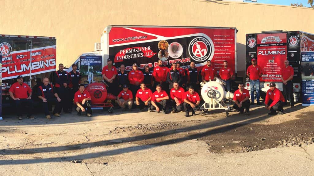 a-1-plumbing-team-los-angeles