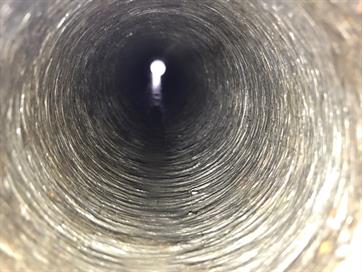 after-pipe-descaling-service