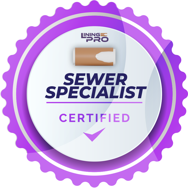 certified-sewer-specialist-lining-pro