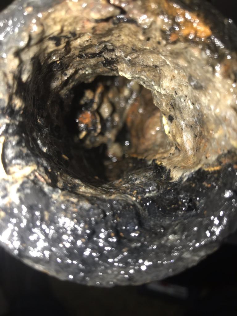 descaling-grease-lines-in-local-los-angeles-restaurant-1