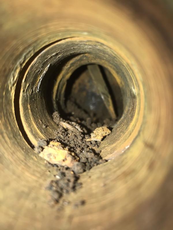 descaling-grease-lines-in-local-los-angeles-restaurant-2