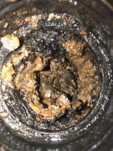 descaling-grease-lines-in-local-los-angeles-restaurant-9