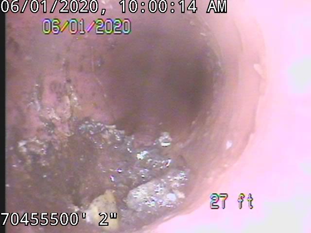 descaling-roof-vents-los-angeles4