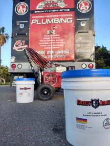restoring-duct-lines-in-yorba-linda