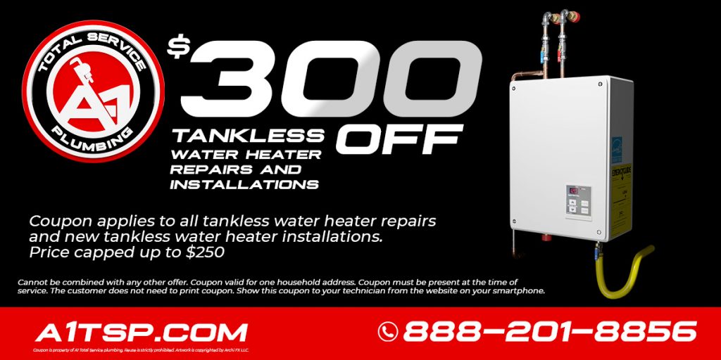 tankless-water-heater-coupons
