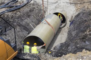 californias-aging-infrastructure