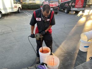 perma-liner-in-orange-county