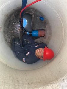 mainline-point-repairs-in-la-palma