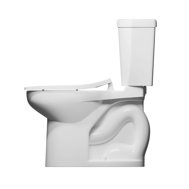 fix-my-toilet-los-angeles-ca