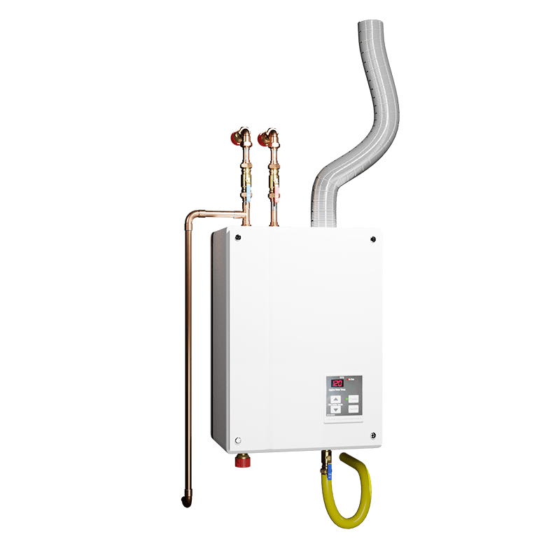 fix-my-water-heater-los-angeles