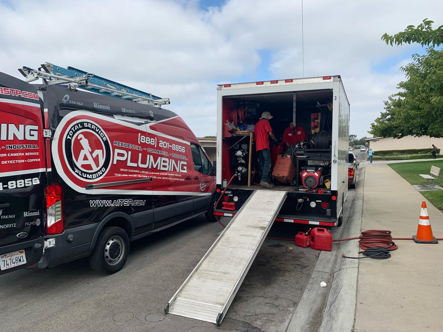 los-angeles-orange-county-service-plumbers