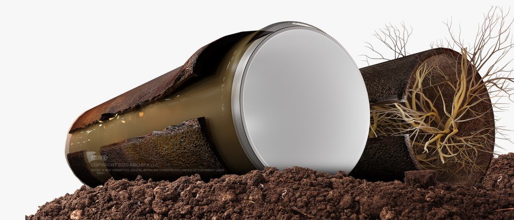 sewer-lateral-repair-los-angeles-orange-county-ca