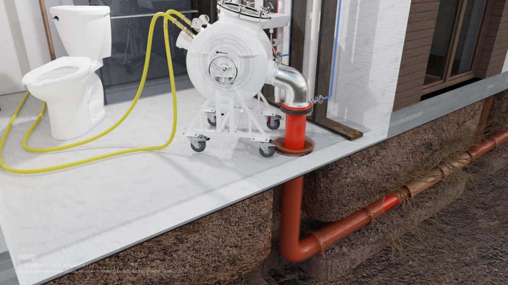 sewer-lateral-repair-los-angeles-orange-county-ca-no-dig