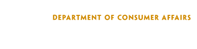 ca-state-license-board-logo