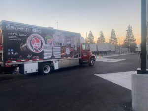 hydrogen-production-a1tsp-truck